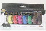 Acrylfarben Sets