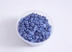 Dekogranulat grob 500 gr Beutel