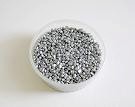 Dekogranulat 500 gr Beutel
