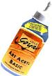 Acrylfarbe 250 ml