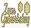 Geburtstag