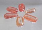 Glassticks