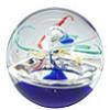 Briefbeschwerer Paperweights