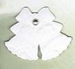 Hochzeit