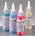 Candlepaint 50 ml