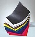Bastelfilz 1 mm, 20 x 30 cm