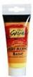 Acrylfarbe 100 ml