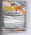 Naturbast Multicolor