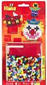 Hama Bügelperlen Starter Sets