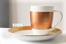 Kreul Glas- und Porzellanmalfarben 