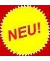 Neuheiten Papiere A4