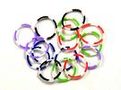 Spezielle Loom bandz