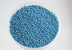 Microbeads 1 bis 3 mm