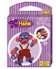 Hama Bügelperlen Maxi Geschenk Sets