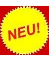 Hama Bügelperlen MIDI Neu
