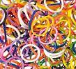 Loom Bänder