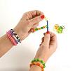 Zubehör Loom bandz