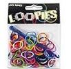 Loom Starter Sets