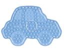 Hama Bügelperlen Stiftplatten Maxi