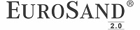 Eurosand 2.0 GmbH
