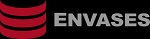 Envases Öhringen GmbH