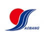 AOBANG IMP. & EXP. CO., LTD.