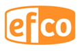 efco Hobby GmbH