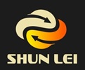 Hebei Shunlei Trade Co.,Ltd.