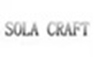Yiwu Sola Craft Co., Ltd.