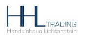 Handelshaus Lichtenstein GmbH