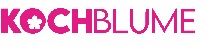 Kochblume GmbH