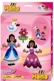 Geschenkpackung 