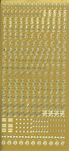 18 Blätter kleine Buchstabenaufkleber für Harz,Mini Gold/Silber  Buchstabenaufkleber Metallic Alphabet Zahlenaufkleber : : Küche,  Haushalt & Wohnen