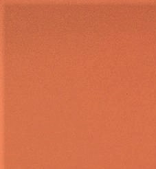 Verzierwachsplatte Perleffekt, orange, 1 Stück