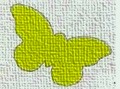 Acrylfarbe jagdgrün