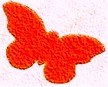 Acrylfarbe feuerwehrrot