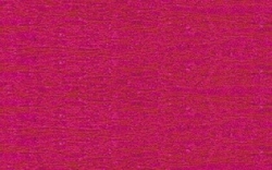 Bastelkrepp von URSUS®, gerollt, 50 cm x 2,5 m, rot