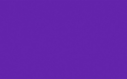 Blumenseide von URSUS®, gefaltet, 50 x 70 cm, violett-aubergine, 5 Bögen