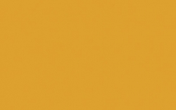 Blumenseide von URSUS®, gefaltet, 50 x 70 cm, orange, 5 Bögen