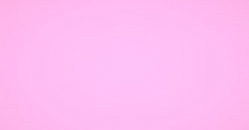 Blumenseide von URSUS®, gefaltet, 50 x 70 cm, pinkrosa, 5 Bögen