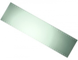 Creapop® Folie für Bodenlampe 4-fach, groß