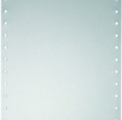 Creapop® Drahtlampenfolie, Quadrat groß
