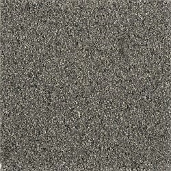 Dekosand fein, dunkelgrau, 0,1 bis 0,5 mm / Kilo