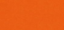 Drachenpapier von URSUS®, gerollt, 70 x 100 cm, orange