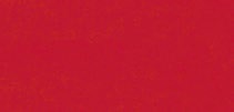 Drachenpapier von URSUS®, gerollt, 70 x 100 cm, rot