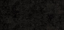 Drachenpapier von URSUS®, gerollt, 70 x 100 cm, schwarz