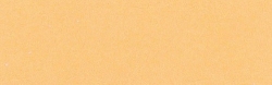 Tonzeichenpapier DIN A 4 von URSUS®, apricose, 1 Bogen