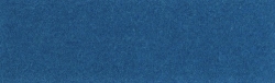 Tonzeichenpapier DIN A 4 von URSUS®, dunkelblau, 1 Bogen