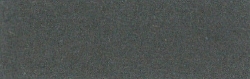 Tonzeichenpapier DIN A 4 von URSUS®, dunkelgrau, 1 Bogen