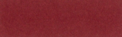 Tonzeichenpapier DIN A 4 von URSUS®, dunkelrot, 1 Bogen